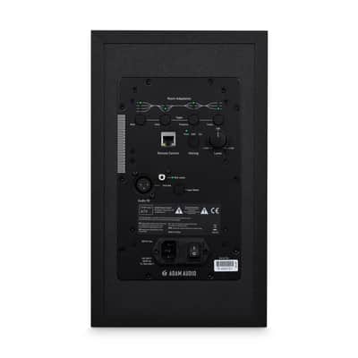 ADAM AUDIO A7V image 2