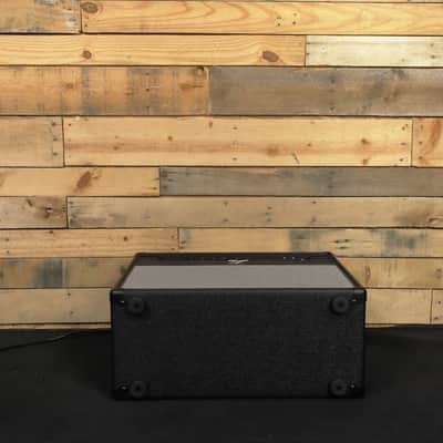 Dr. Z MAZ 18 MKII 1x12" 18W LT Combo Amp image 6