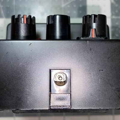 Arion SFC-1 Stereo Fat Chorus Analog Rare Vintage Guitar Effect Pedal image 10