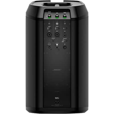 Bose  L1 Pro16 Portable PA System With Bluetooth 2024 - BLACK image 3