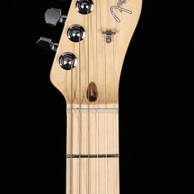 Fender American Professional Telecaster 2-Tone Sunburst Maple (776) image 4