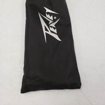 Peavey PVI-100 image 8