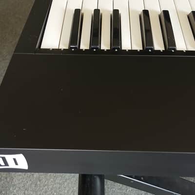 Native Instruments Komplete Kontrol S61 mk1 2014 image 7