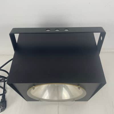 LIDL - KH4150 - Strobe Light image 5