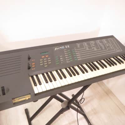 E-MU Systems Emax I SE