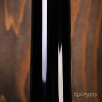 Immagine Ibanez John Scofield JSM100 Vintage Sunburst - 7