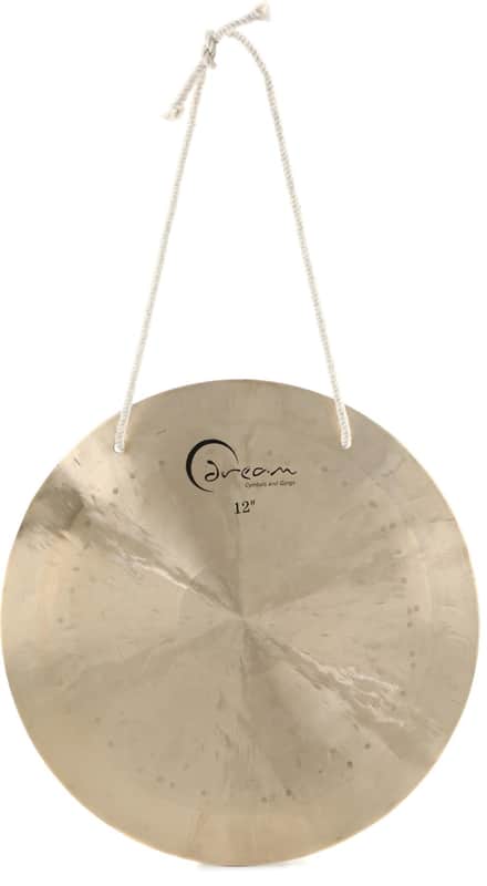 Dream Feng Wind Gong - 12-inch image 1