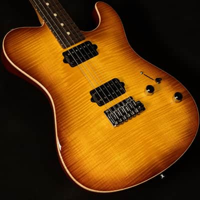 Suhr Oso - Short-Scale image 6