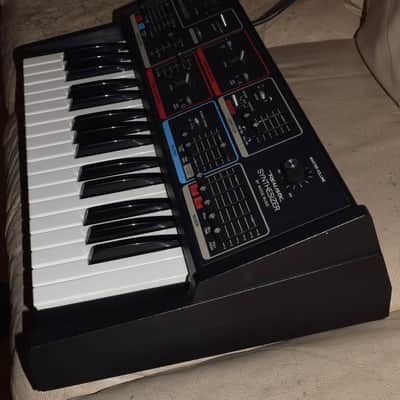 Moog Realistic Concertmate MG-1 1981 - Black image 3