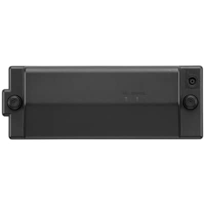 BTY-NIMH/A Bloc d'Alimentation Rechargeable Roland image 2