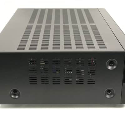 Harman Kardon HK 3700 2-Channel Stereo Receiver image 7