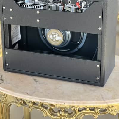 FENDER Custom Princeton Reverb '68 image 4