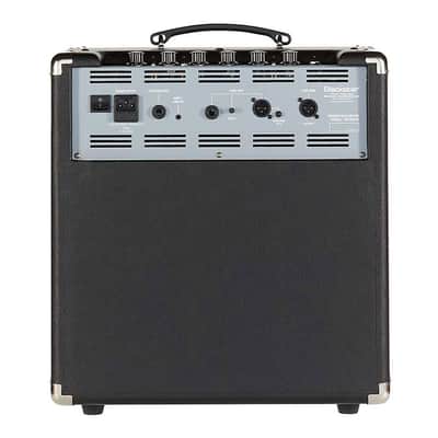 Blackstar Unity 60 image 4