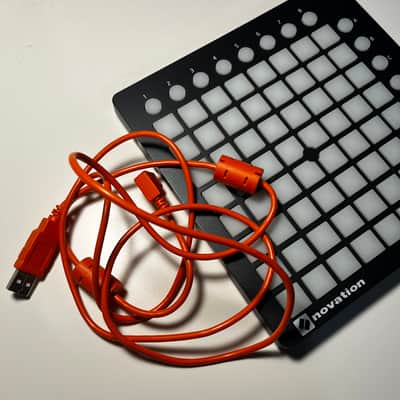 Novation Launchpad Mini MKII image 2