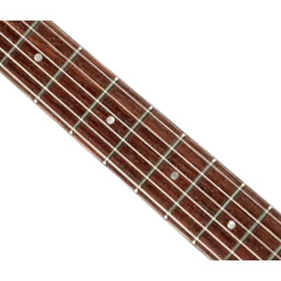 Guild Polara Electric Guitar - Phantom Green - B-Stock image 3