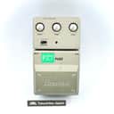 Ibanez FZ7 Fuzz Tone Lok Guitar Effect Pedal 07400128