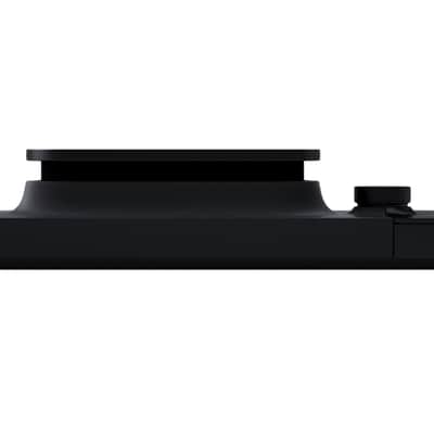 Expressive E Touché SE USB MIDI Touch Controller image 3