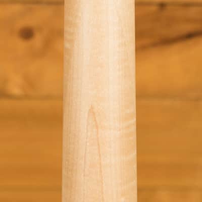 PRS Fiore Satin - Hibiscus Mark Lettieri Signature image 7