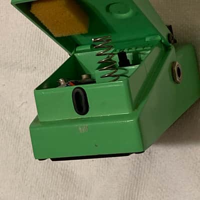 Boss PH-1 Phaser 1980's image 3