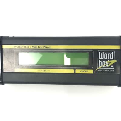 KORG 01/W 拡張 カード データ XPC-12 WAVE SHAPES KORG 01/W XPC-12 Voice Card Performance Data New Sounds for 01/W