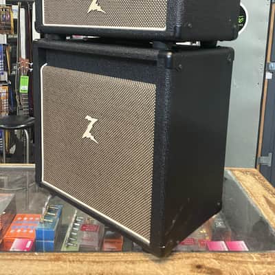 Dr. Z Mini Z Head with Dr Z 10" Cab image 4