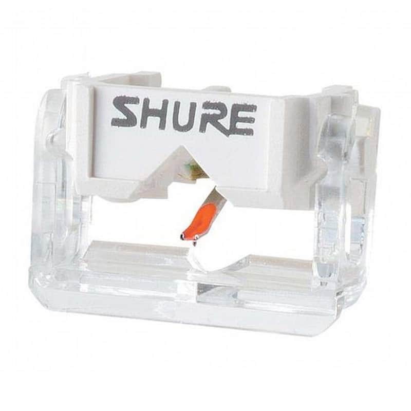 Shure N44-7 image 1