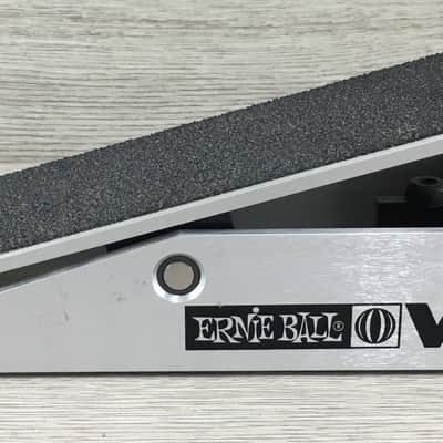 Ernie Ball 6181 VP Jr 25K Volume Pedal image 2