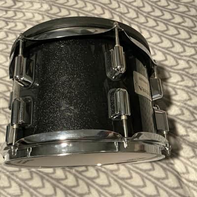 Roland PDA100-MS 2020 Black Sparkle image 3