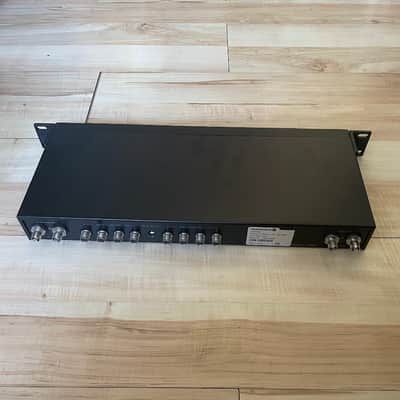 Antenna splitter Beyerdynamic ZAS 900 image 2