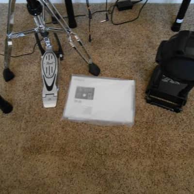 Roland TD25KV image 4