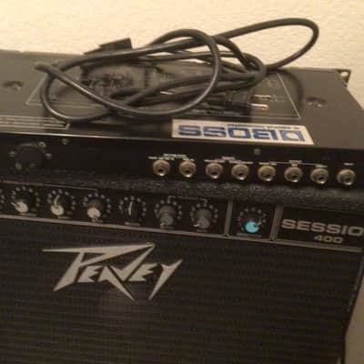 Boss DE-200 Digital Delay - Black image 3