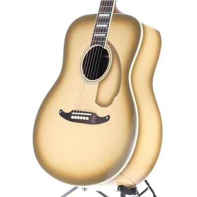 Fender Limited Edition California Vintage Palomino w/ Case, Antigua, Stage Ready (X5)(04096) (04096) image 4