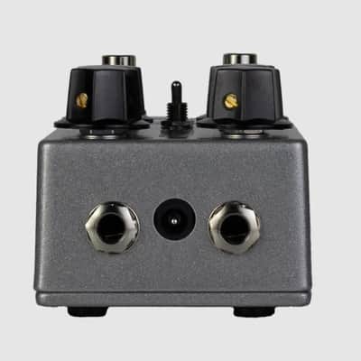 Diamond Pedals Memory Lane Delay Pedal image 3