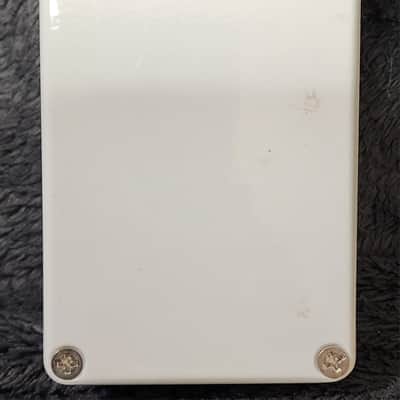 Sketchy Sounds "Gorantula" Sub Octave Fuzz Synth Guitar Effects Pedal image 2