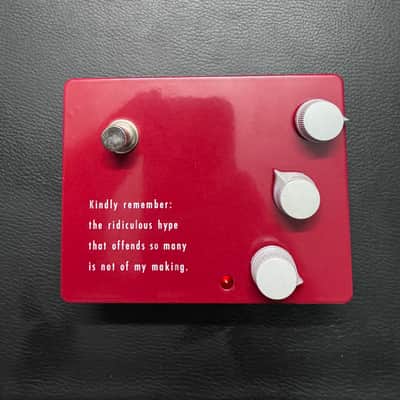 Klon KTR image 7