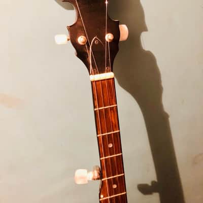 Samick SB-5 image 2
