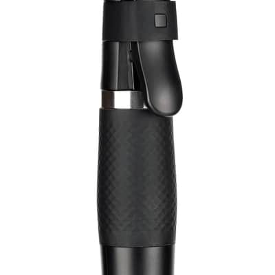 Nuvo "NB200CBK" NUVOBand B-flat CLARINET image 4