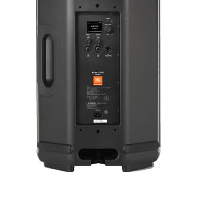 JBL EON-715 15 2-Way Active Speaker image 4
