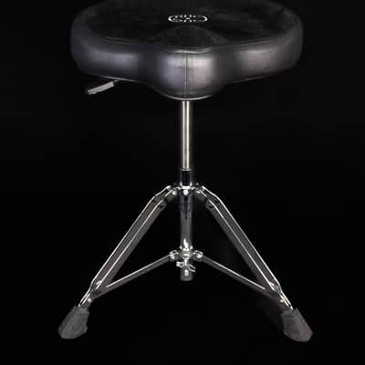 Roc-N-Soc Nitro Original Throne, Black image 2