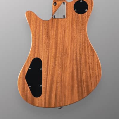 OOPEGG Supreme Collection Trailbreaker MK-III - 2023 - Tobacco Burst. NEW (Authorized Dealer) image 6