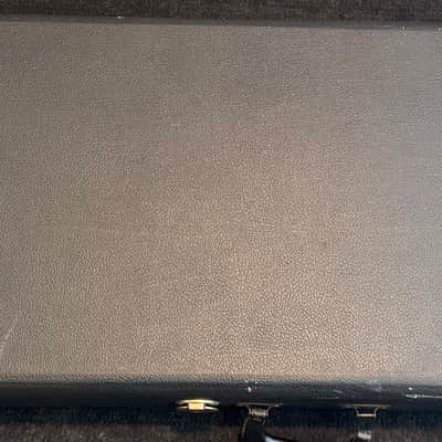 Gibson RD Artist Bass 1978 - Natural image 19