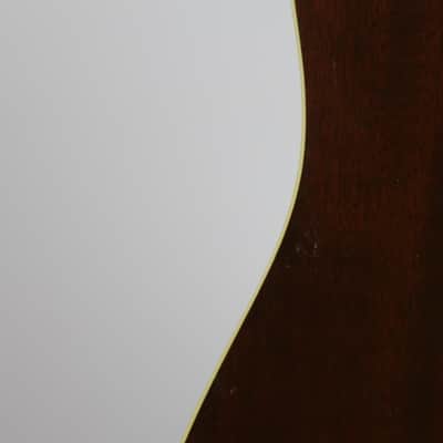 Vintage Gibson J30 image 11