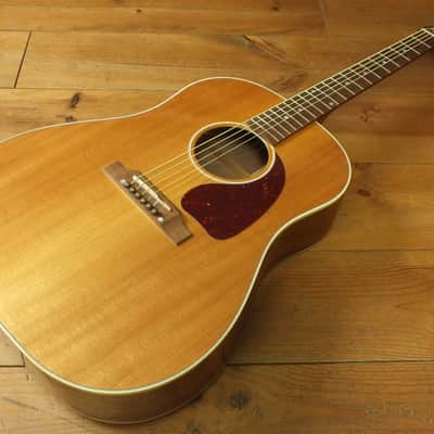 Gibson J-45 Studio 2019 * L.R. Baggs Element Pickup System image 2
