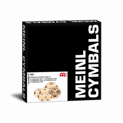 MEINL CCEM-CS1 image 3