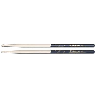 Zildjian Z5AD-5A - Bacchette Dip Series image 1