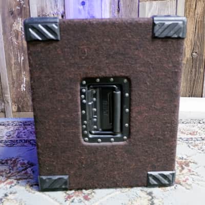 Bag End S15-D 1x15" Bass Cabinet image 4