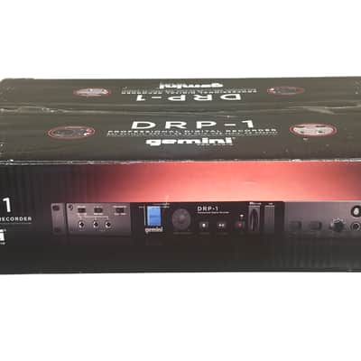 Roland MB-24 MB24 Meter Bridge for VM-C7200(7000) & VS-2480 | Reverb