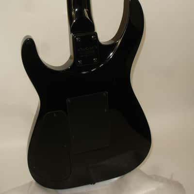 2020 Jackson JS Series Dinky Arch Top JS34 DKA Electric Guitar, Silverburst image 13