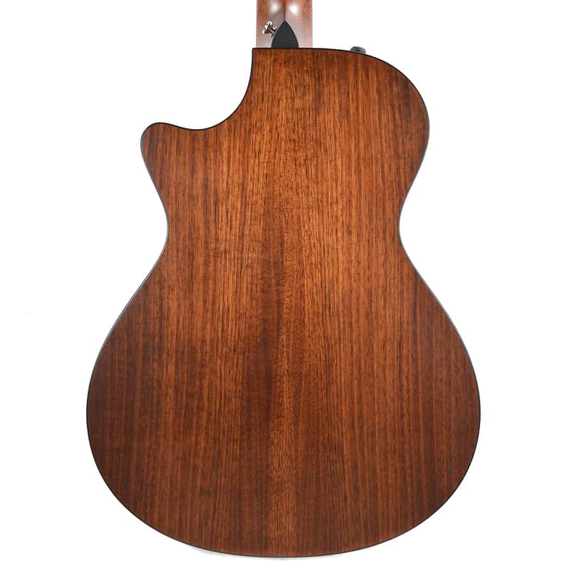 Taylor 362ce (2017 - 2018) image 4