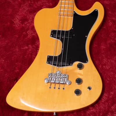 【used】Gibson / RD Standard Bass 1977 4.945kg #72807091【Consignment】【GIB Yokohama】【price included SHIPPING & IMPORT TAX & VAT】 image 6